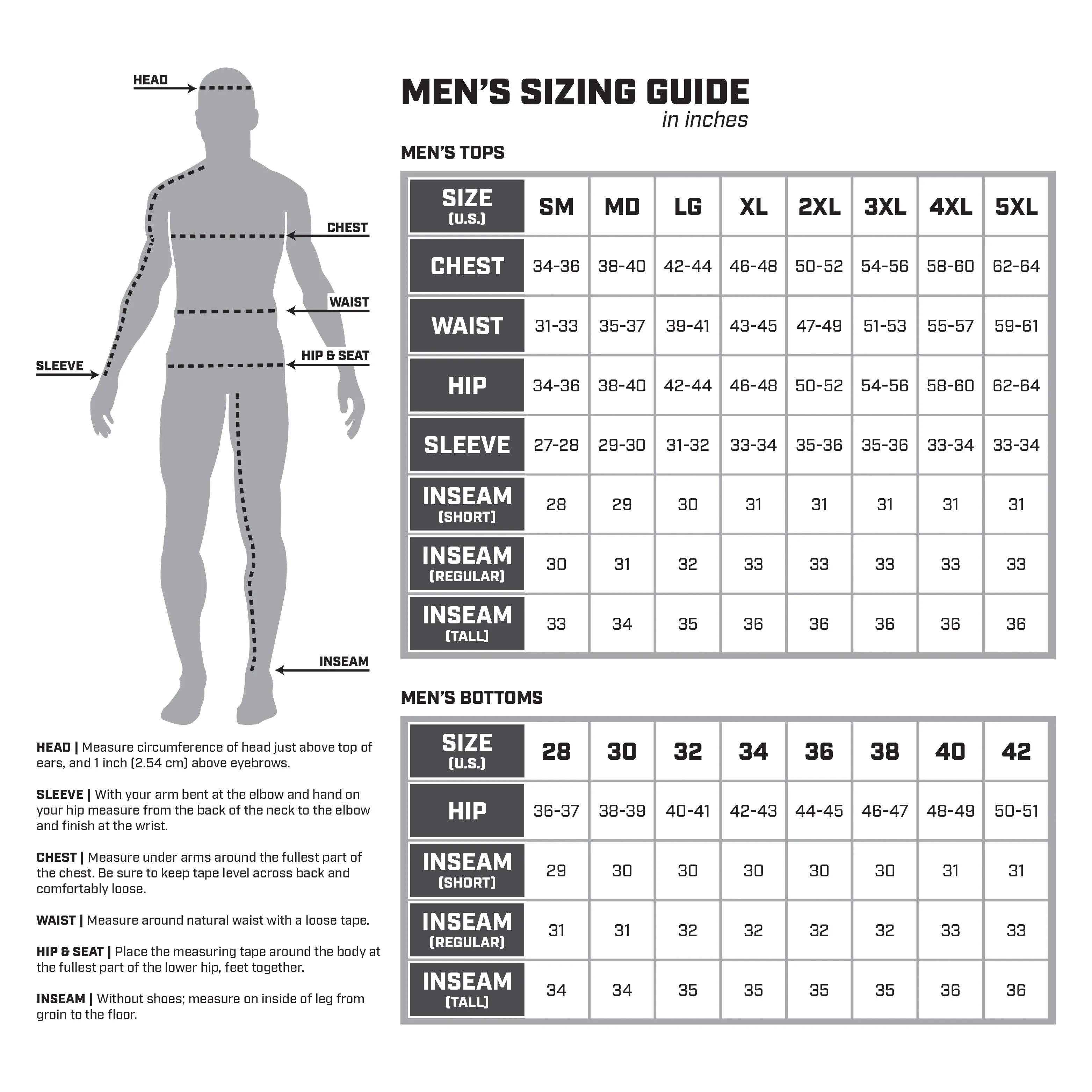 KLIM Mens Ripsa Uninsulated One-Piece (Clearance)