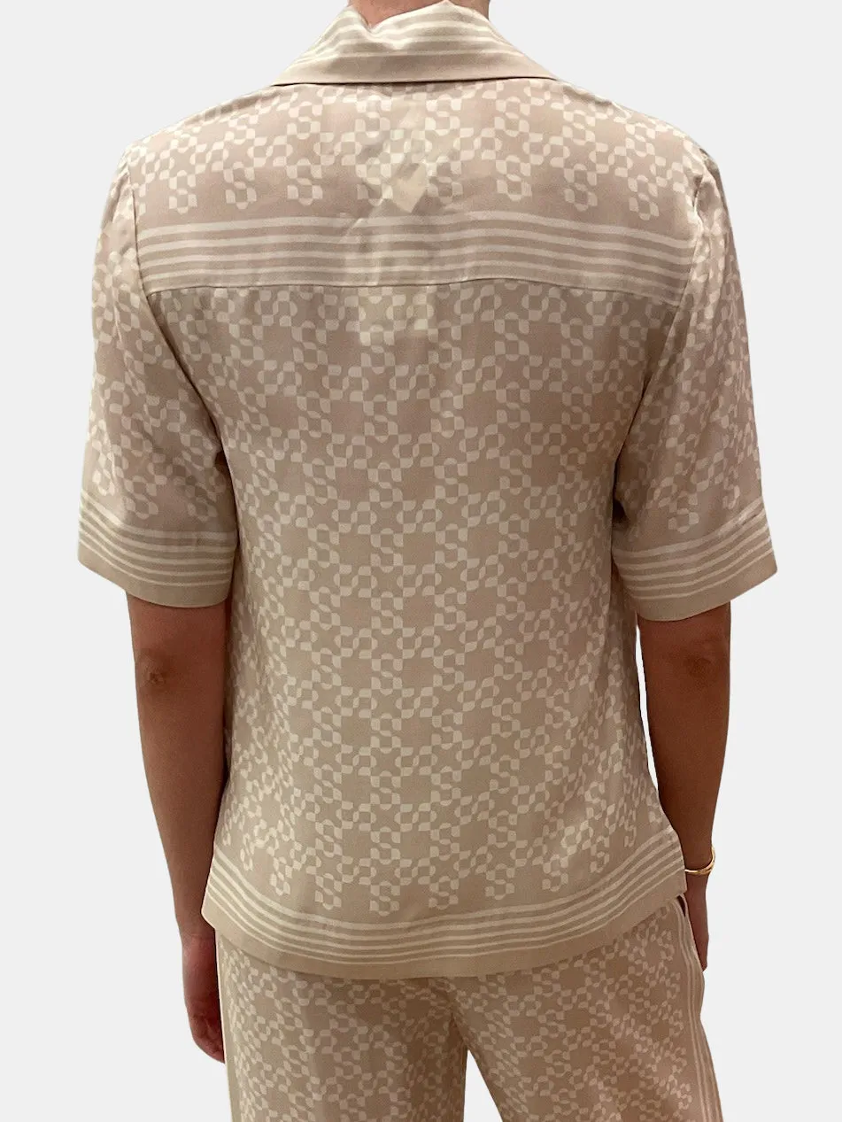Koda Shirt