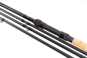 KORUM TRILOGY 12ft Triple Tip Rod  REDUCED  WAS £119 99  NOW £60 CASH