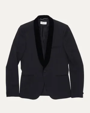 Le Smoking Dinner Jacket