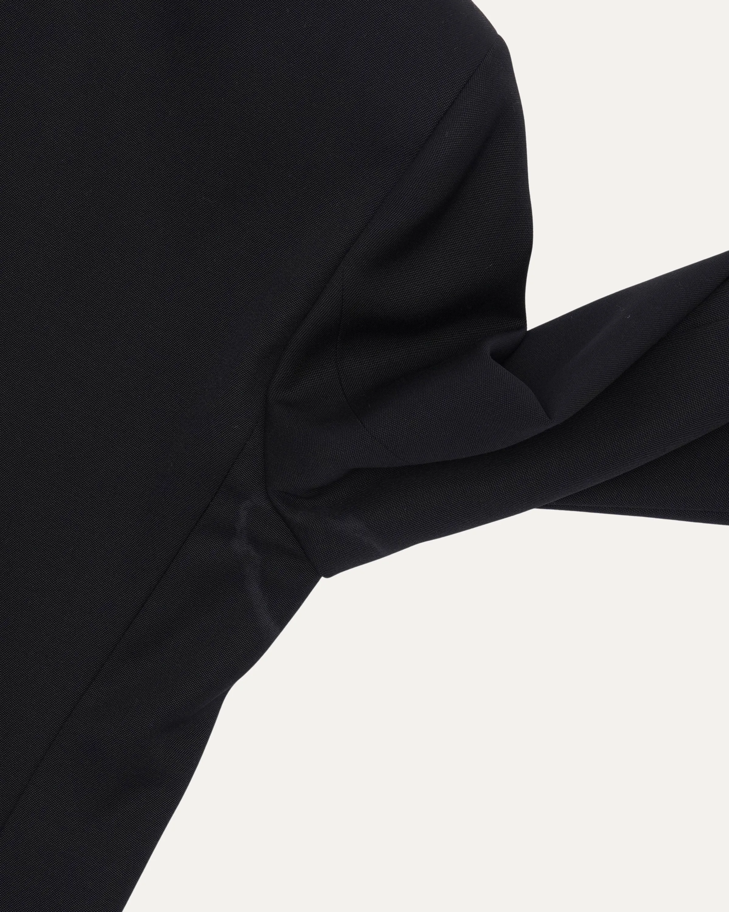 Le Smoking Dinner Jacket