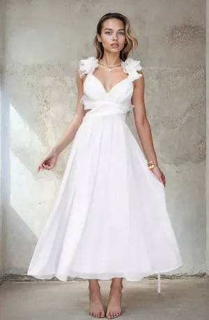 Lead Me to the Dance Floor Dress
