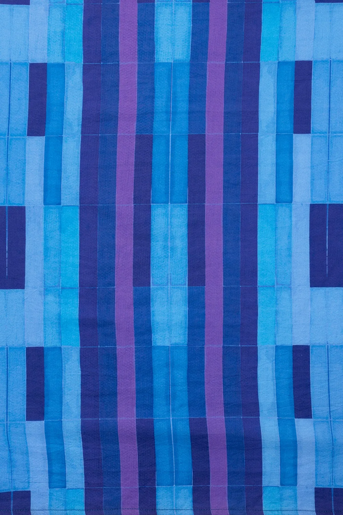 LENNON KIMONO