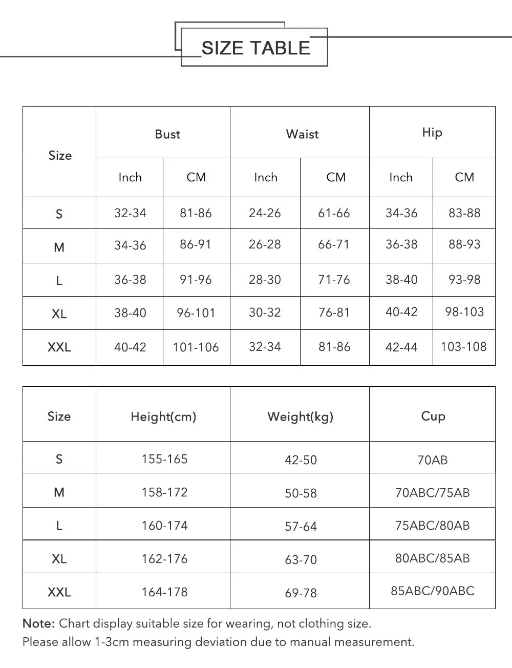 Letter Printed One Piece Surf Bathing Suits