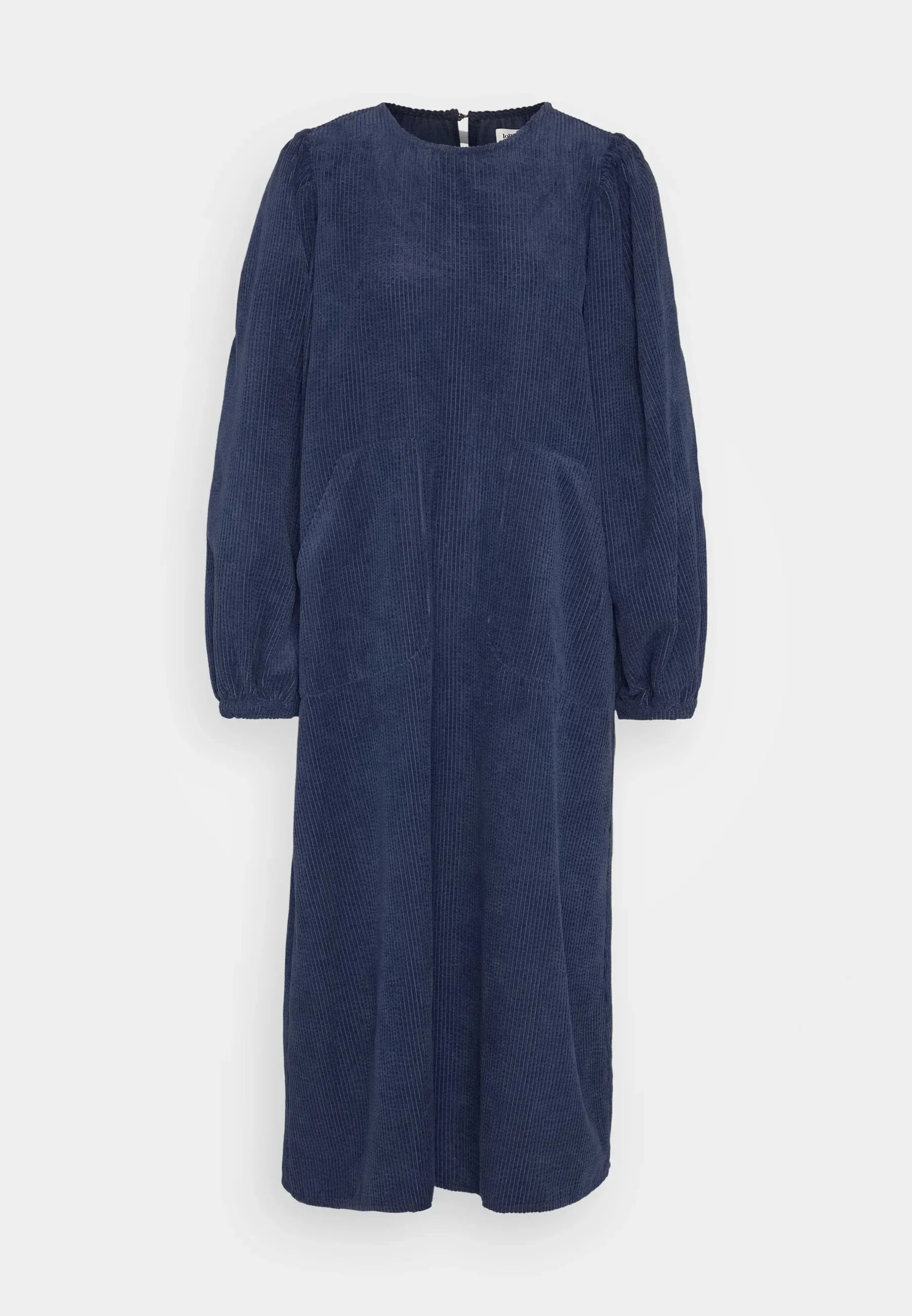 LOLLYS LAUNDRY Lucas Dress