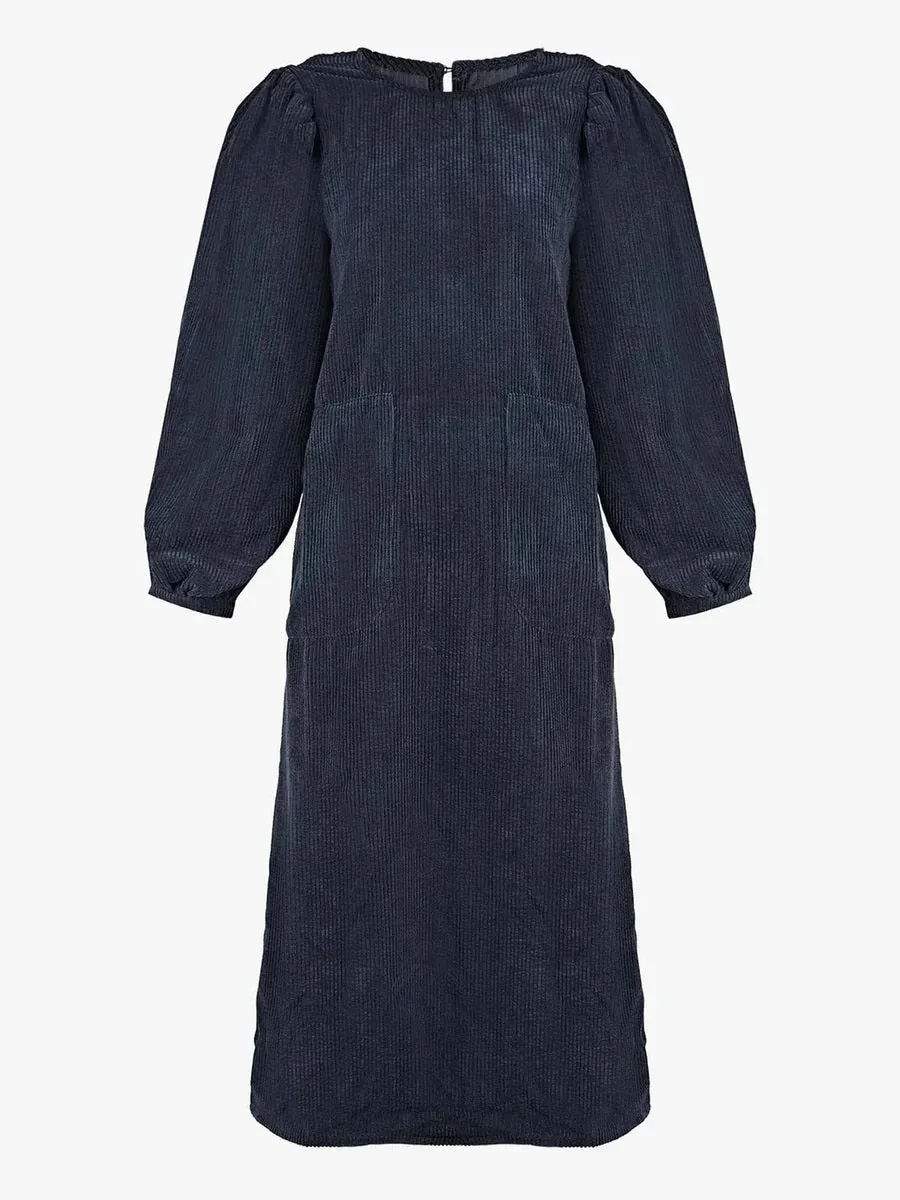 LOLLYS LAUNDRY Lucas Dress