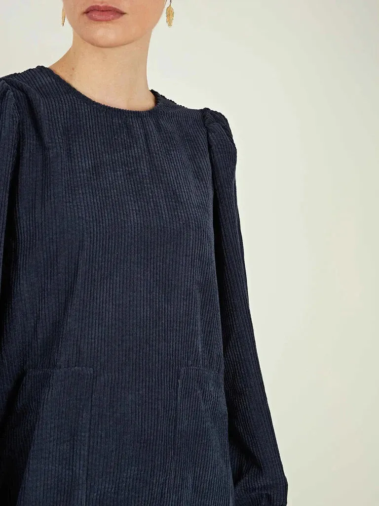 LOLLYS LAUNDRY Lucas Dress