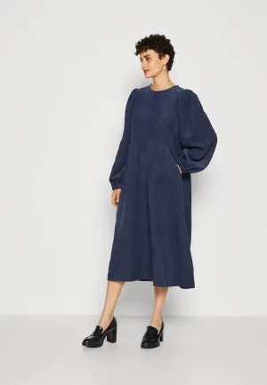 LOLLYS LAUNDRY Lucas Dress