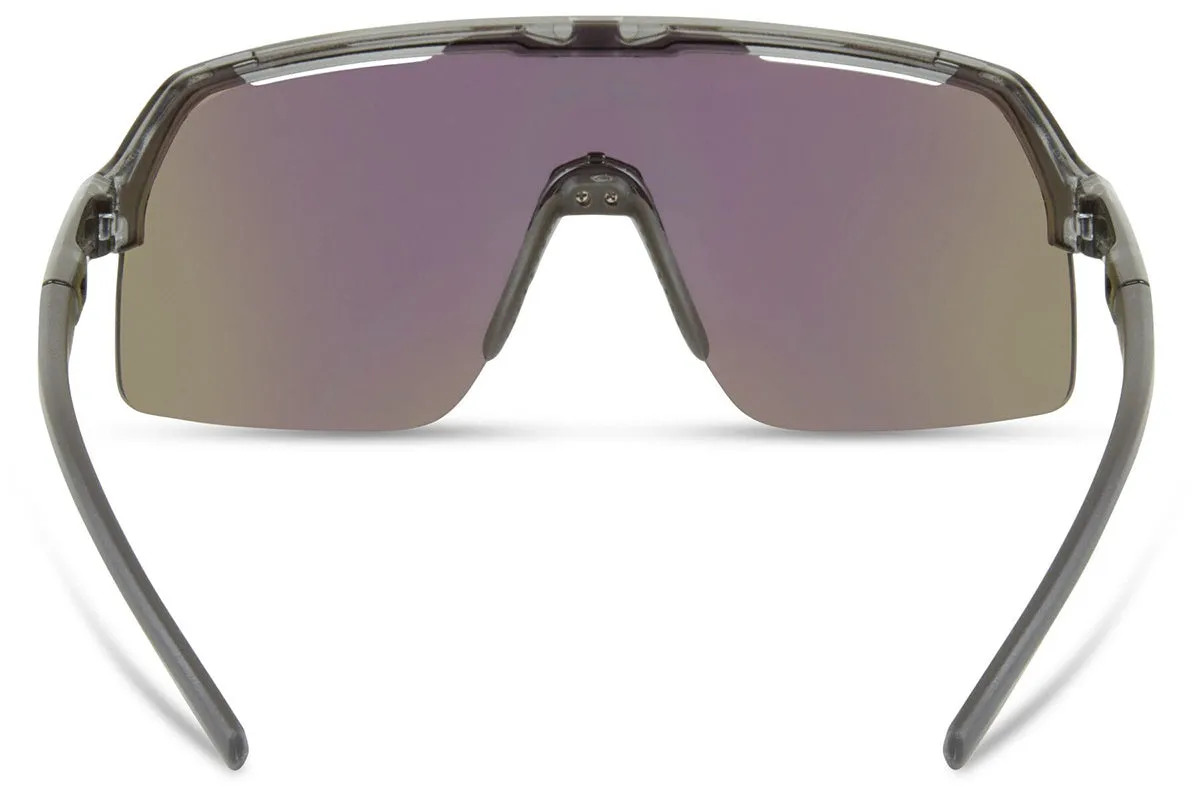 Madison Crypto Air Glasses