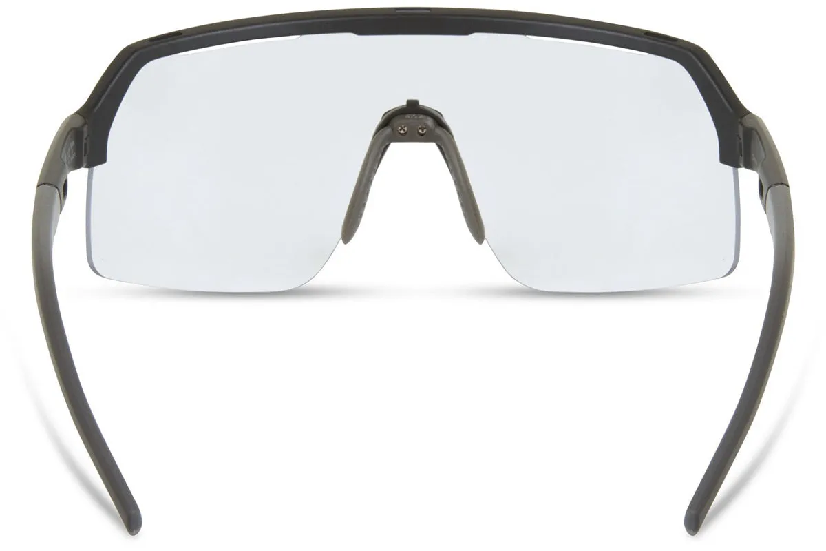 Madison Crypto Air Glasses