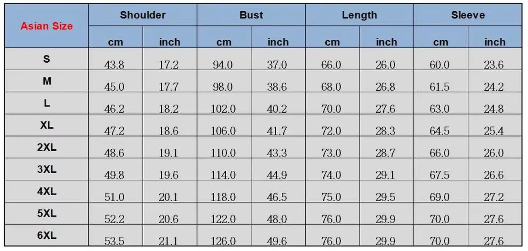 Men'S Luxury Floral Print Green Dress Blazers One Button Shawl Lapel Men Tuxedo Suit Jacket Dinner Wedding Party Costume Homme