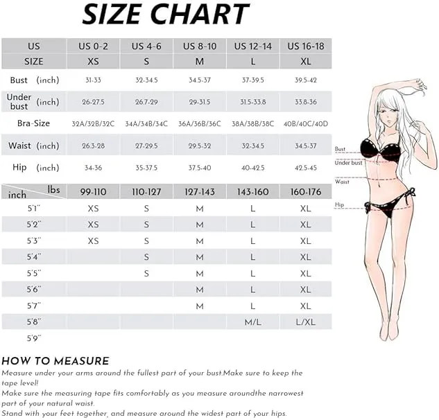 NEW SHEKINI Women's One Shoulder Bandage Bathing Suits Cutout One Piece Swimsuit Monokini, Red, Sz L