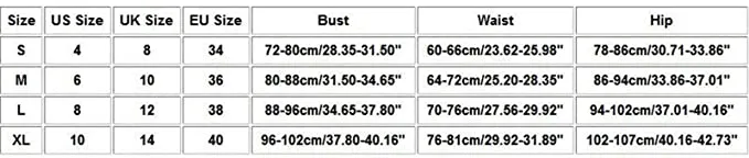 New Women Cutout One Piece Swimsuit Back Hollow Tie Straps Monokini High Waist Tummy Control Solid Bathing Suit, Red, Sz L!