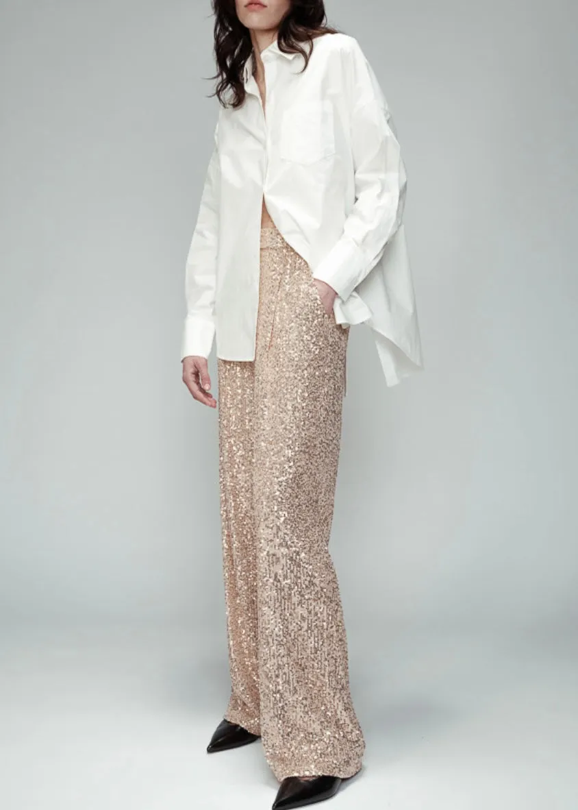 Octave Pant