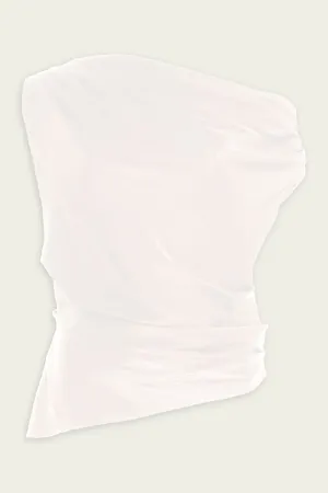 Phare Top in Ivory