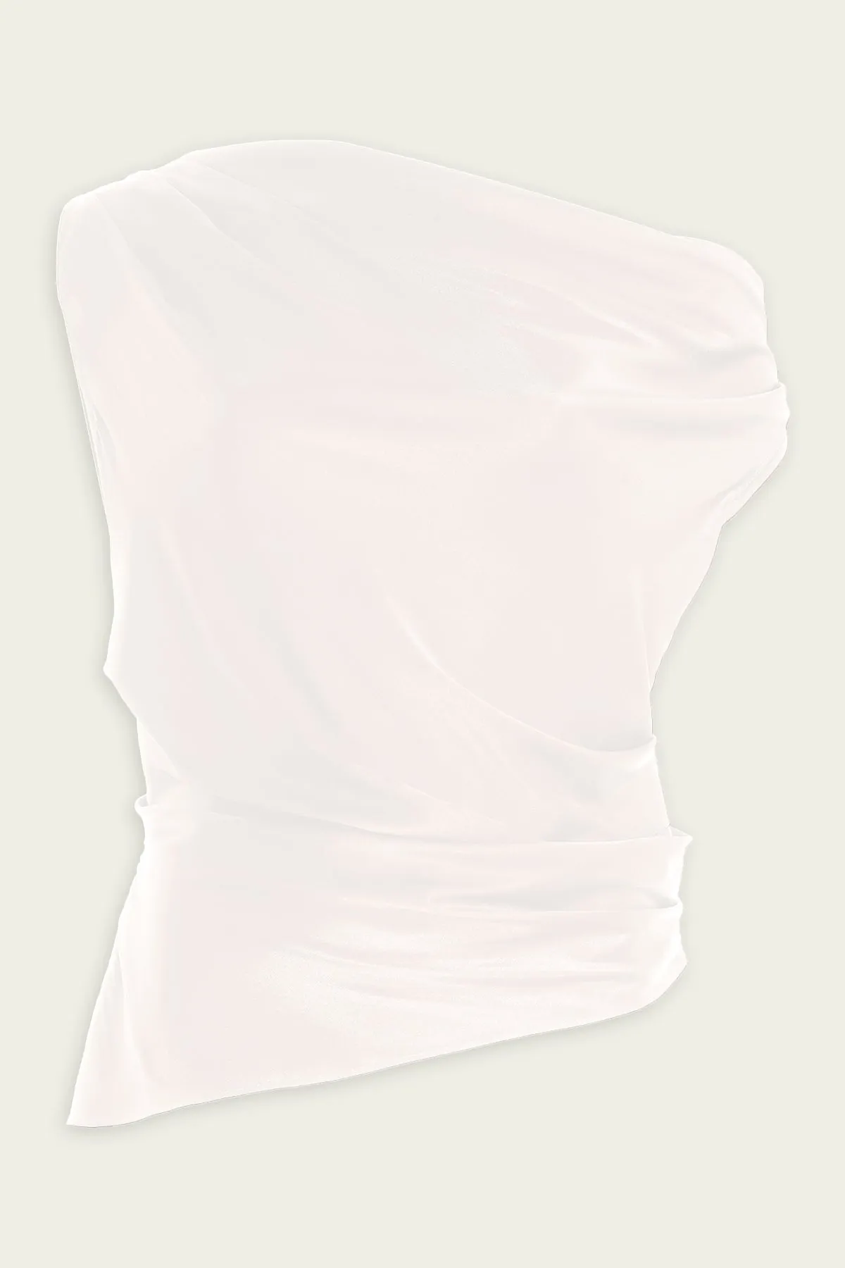 Phare Top in Ivory