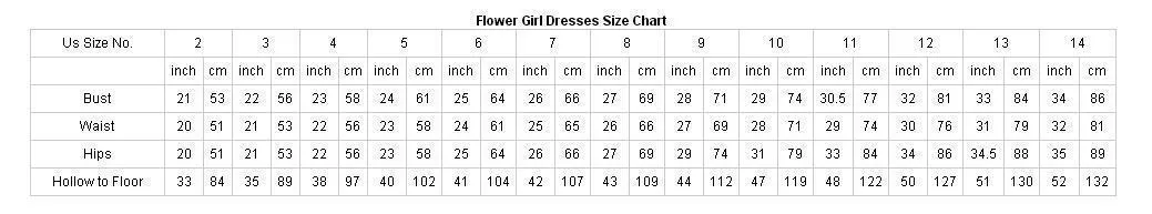 Pink A-line Tulle & Lace Applique Flower Girl Dress,older flower girl dresses,FGY0184