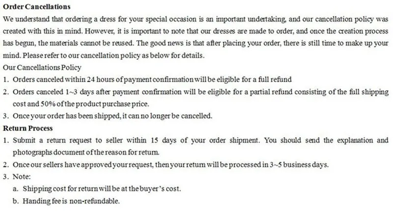 Pink Wedding Dresses Puff Long Sleeve Bride Dress Split Side Wedding Gowns