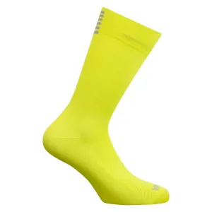 Rapha Pro Team Extra Long Socks - Legacy Colors