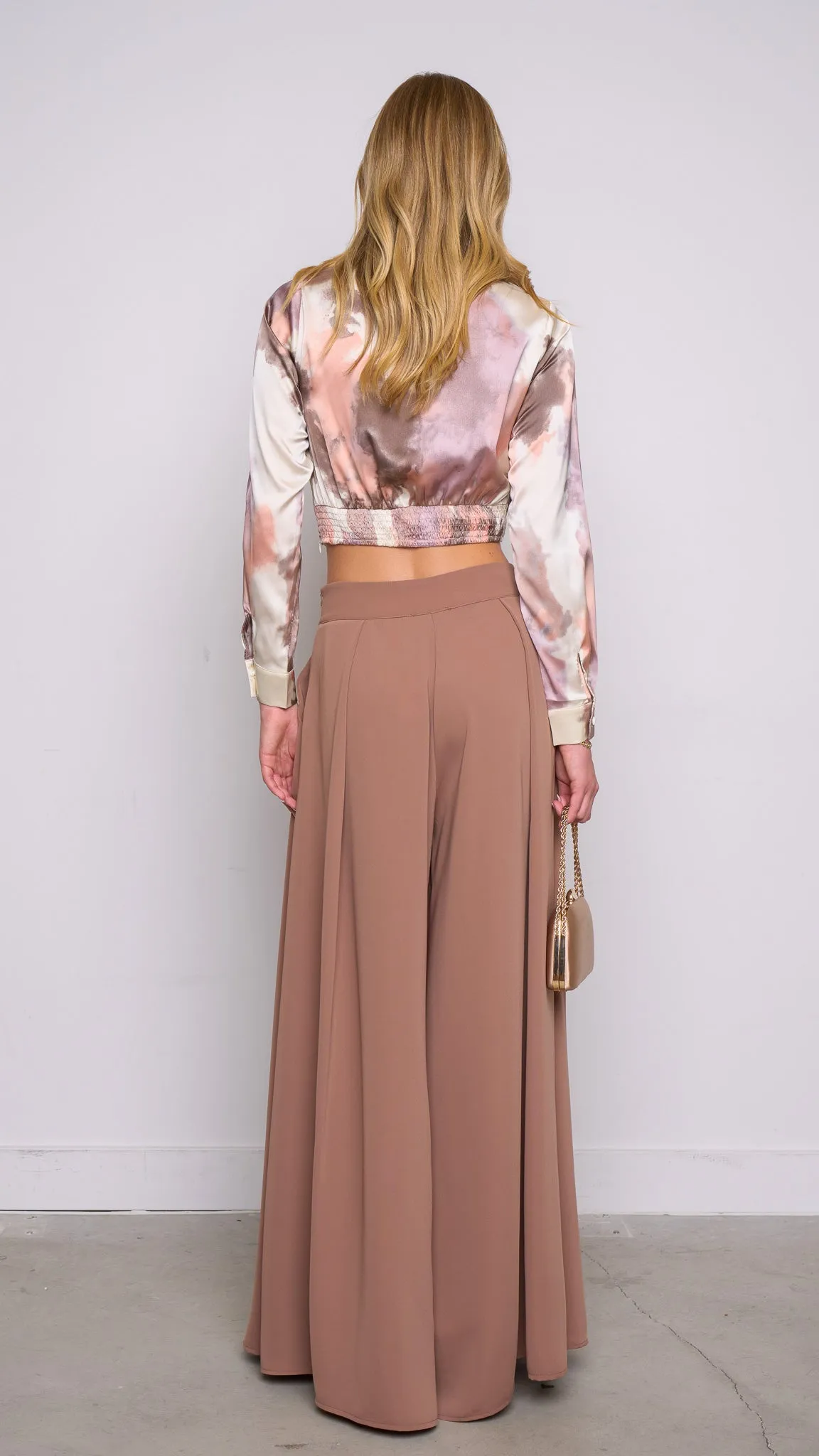 Rina Top