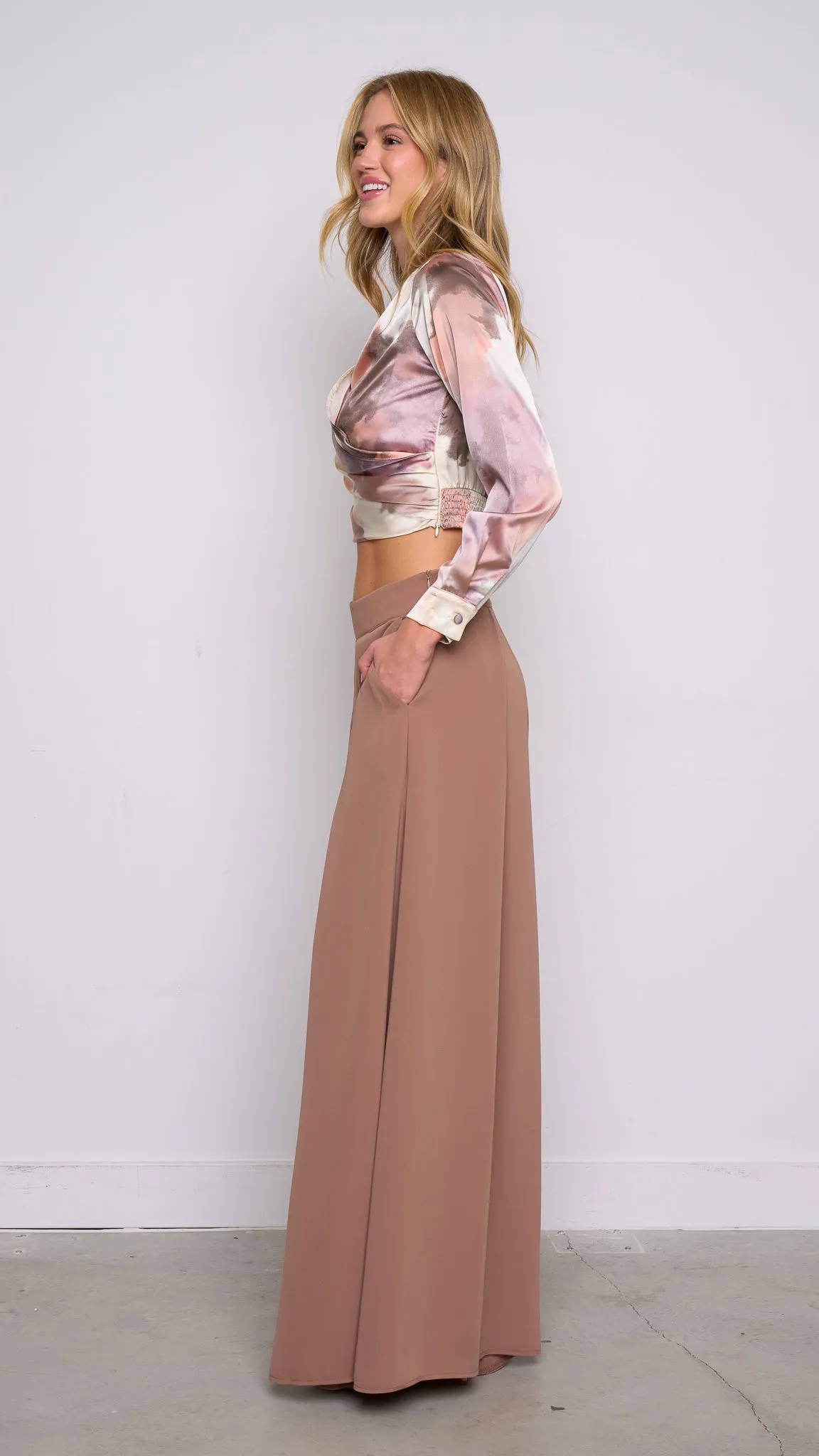 Rina Top
