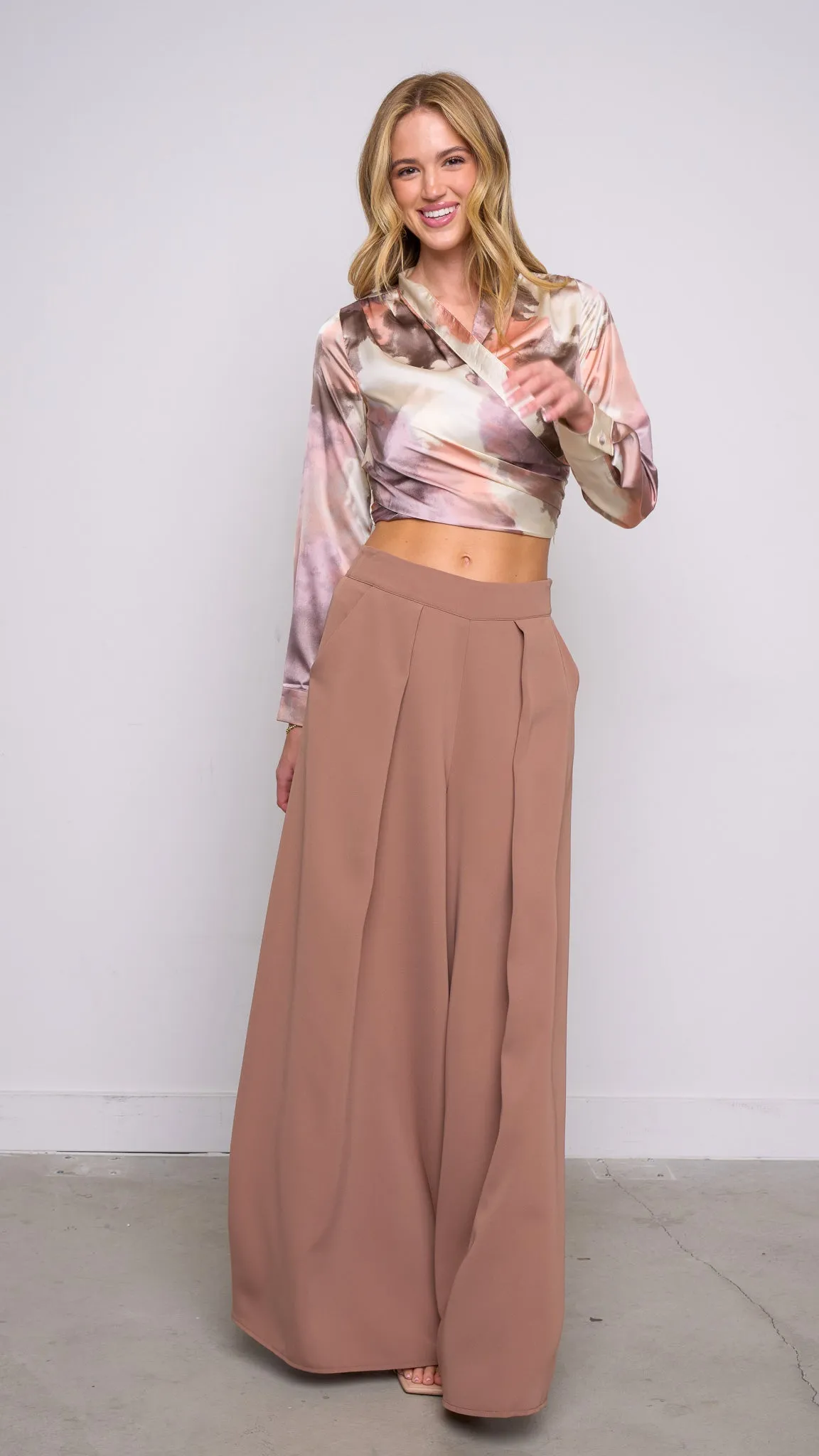 Rina Top