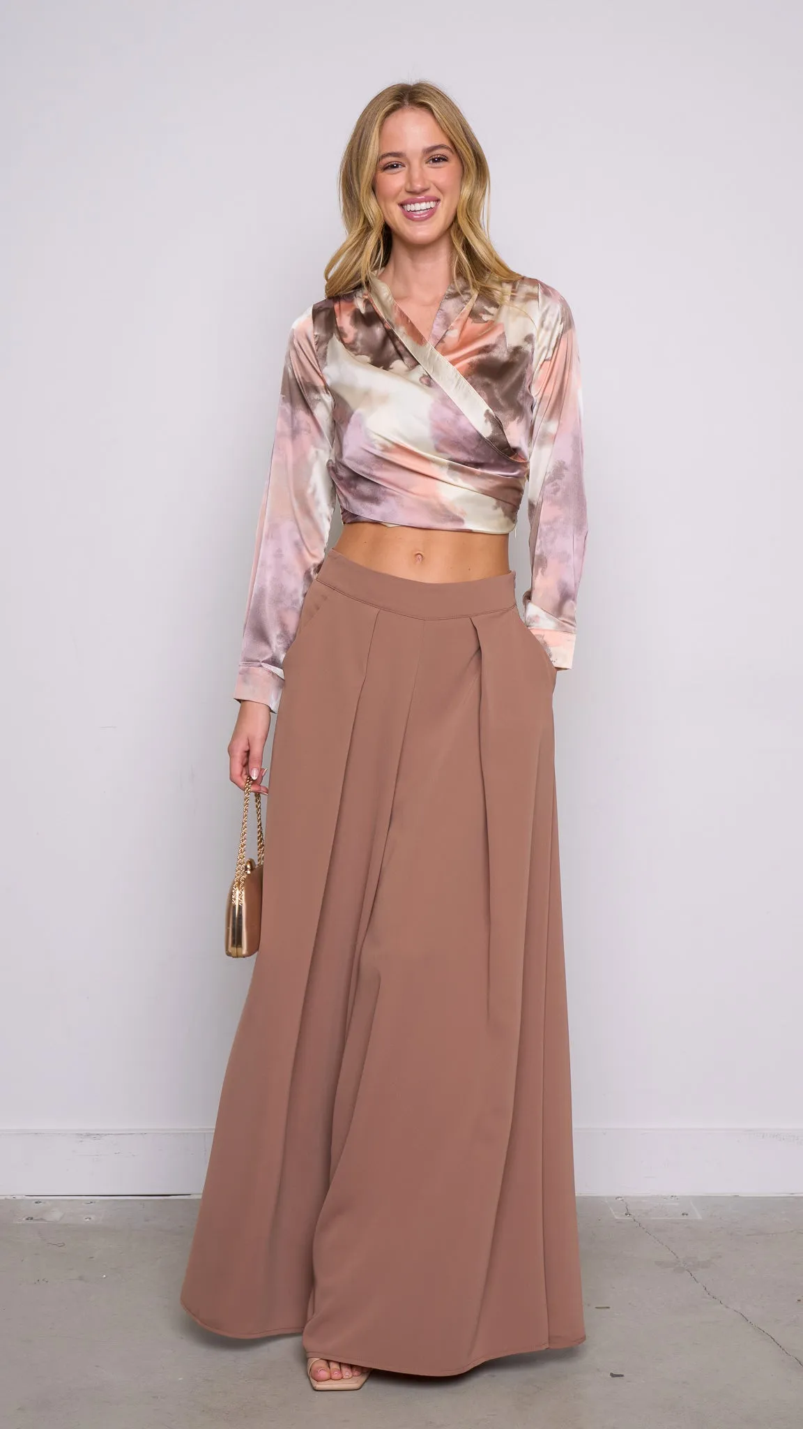 Rina Top