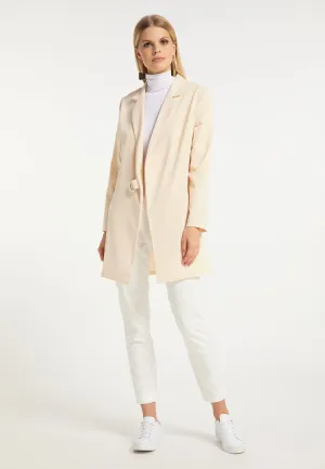 Risa Women's Blazer