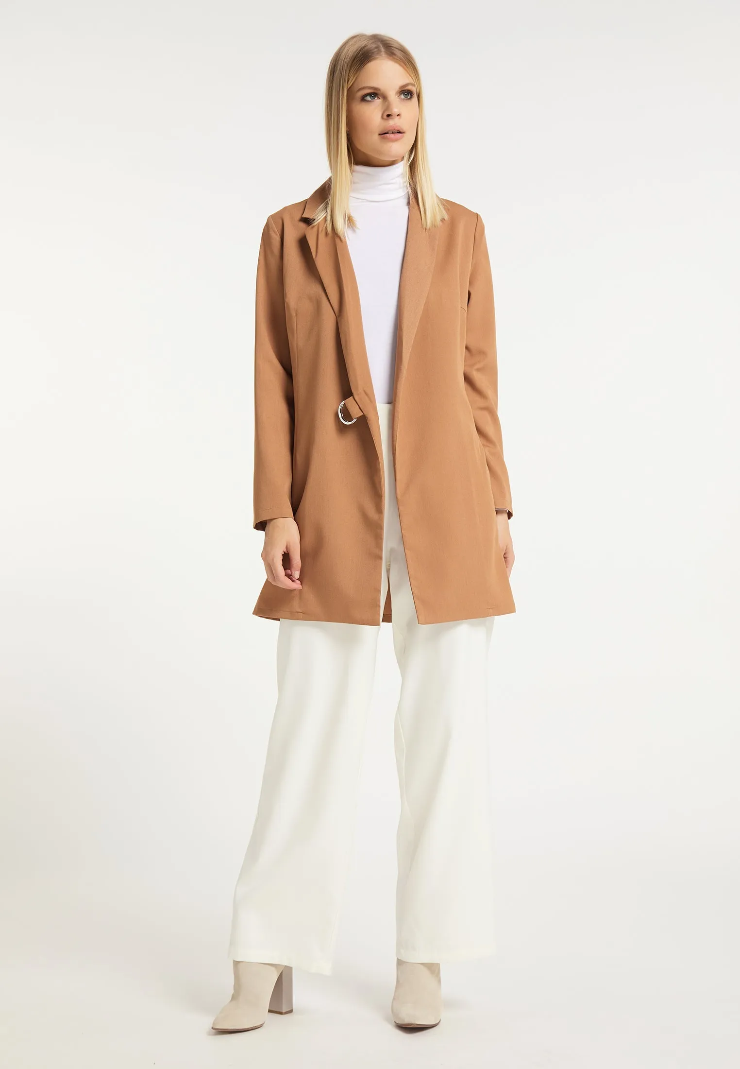 Risa Women's Blazer
