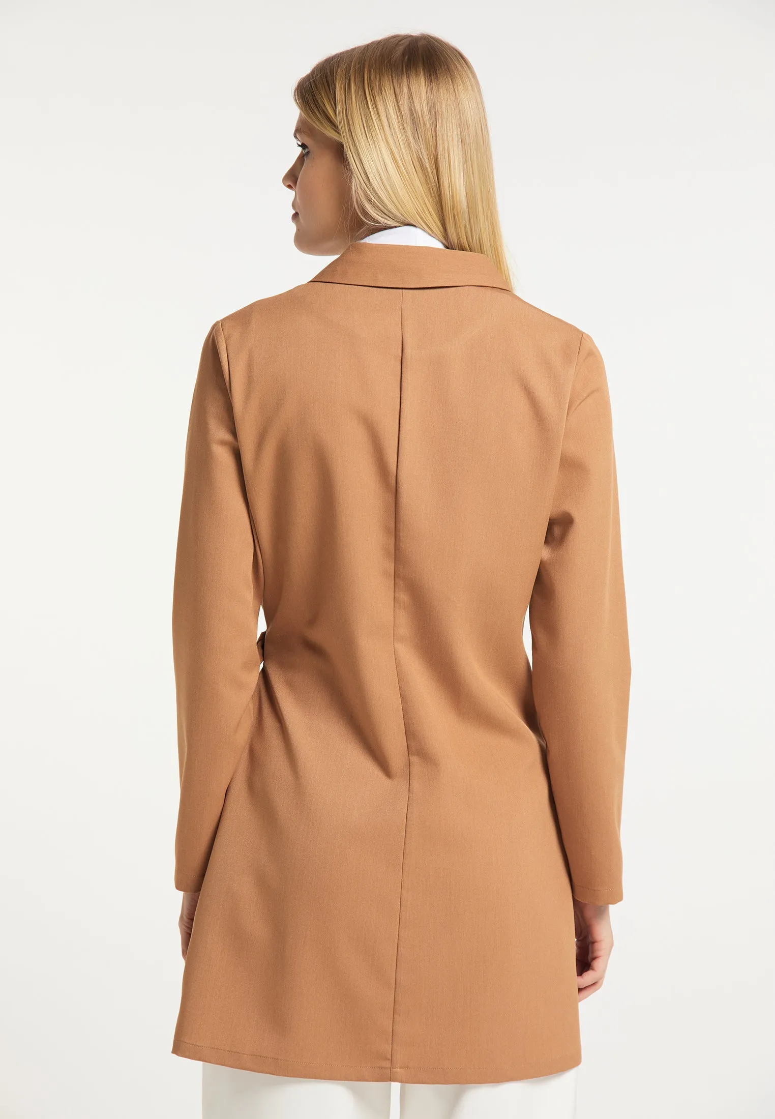 Risa Women's Blazer