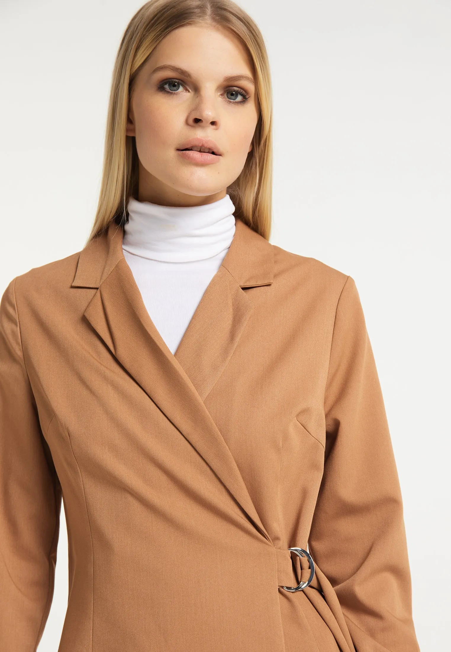 Risa Women's Blazer