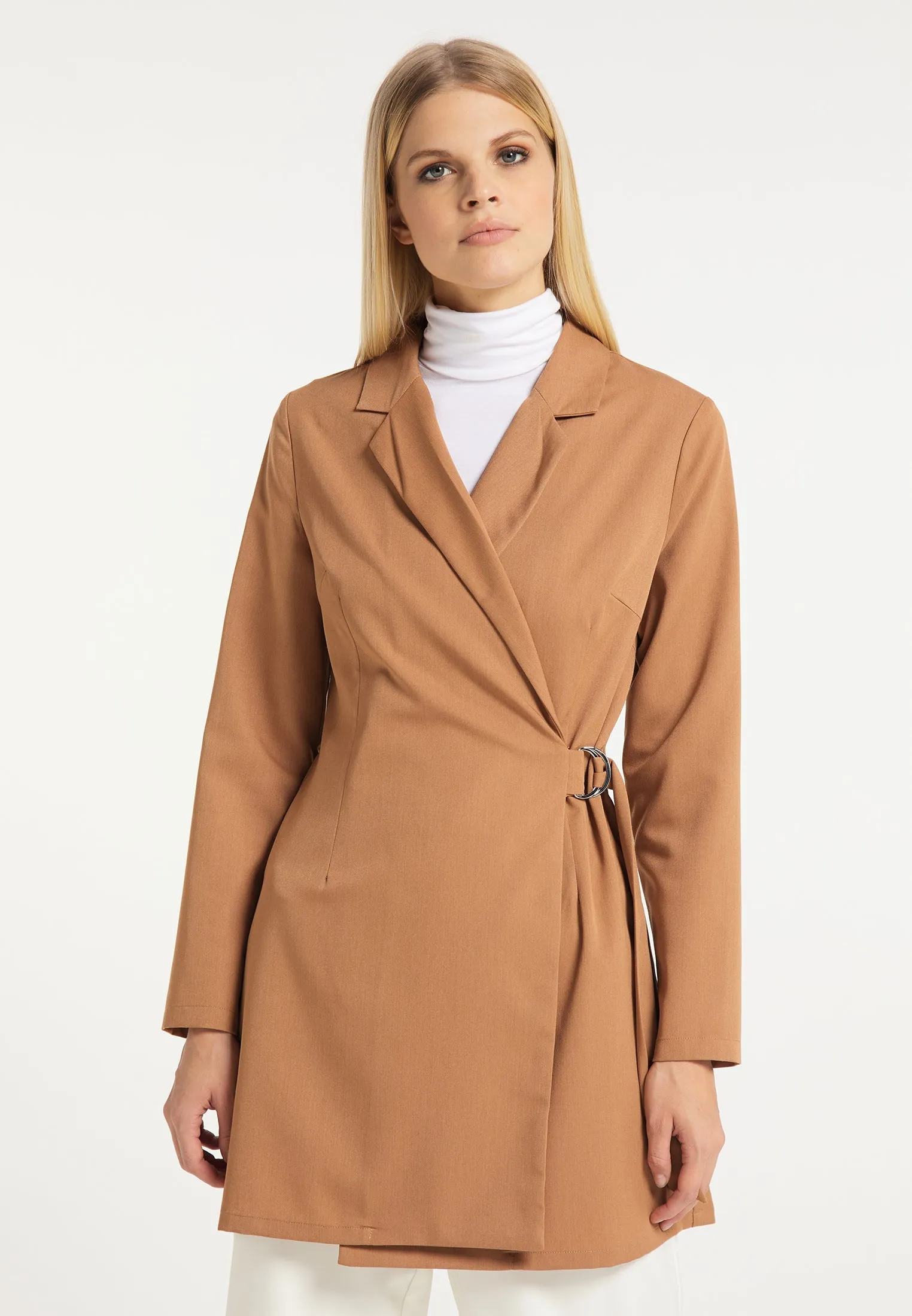 Risa Women's Blazer