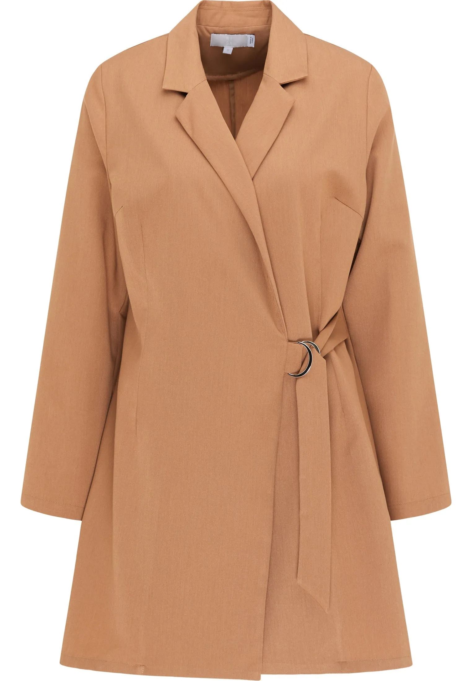 Risa Women's Blazer
