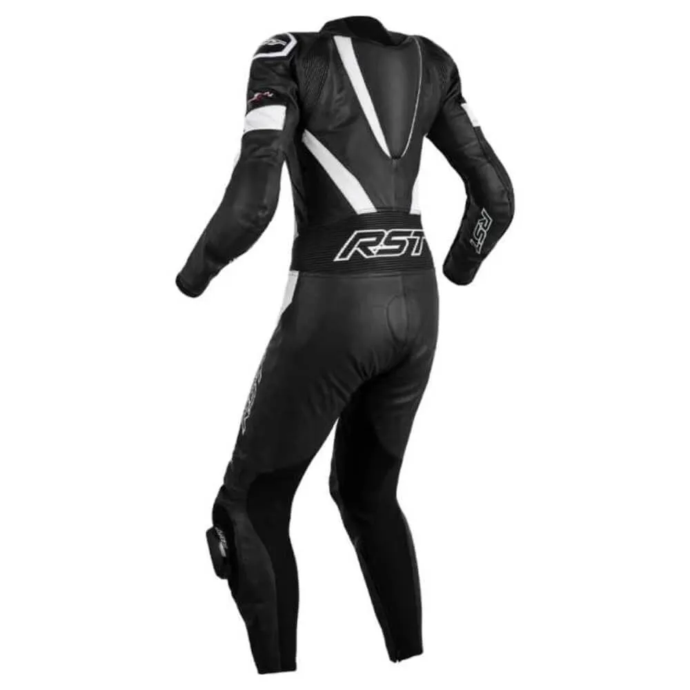RST TracTech Evo 4 Ladies Leather Suit