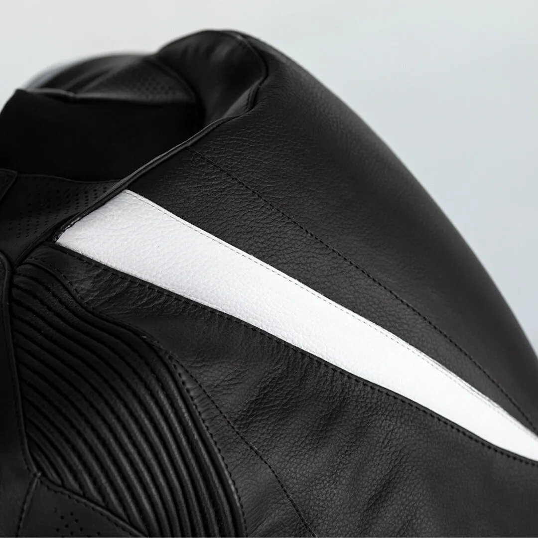RST TracTech Evo 4 Ladies Leather Suit