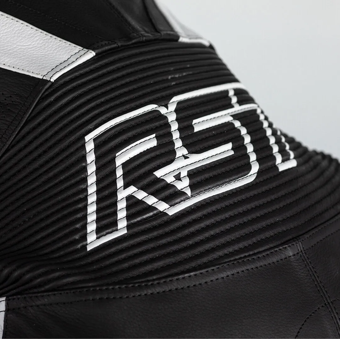 RST TracTech Evo 4 Ladies Leather Suit