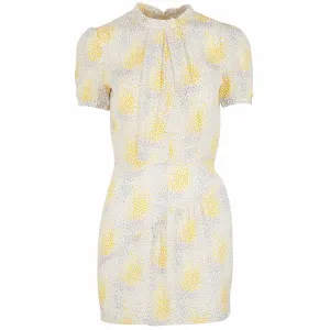 Sessun For Love Dress Sweet Paraiso