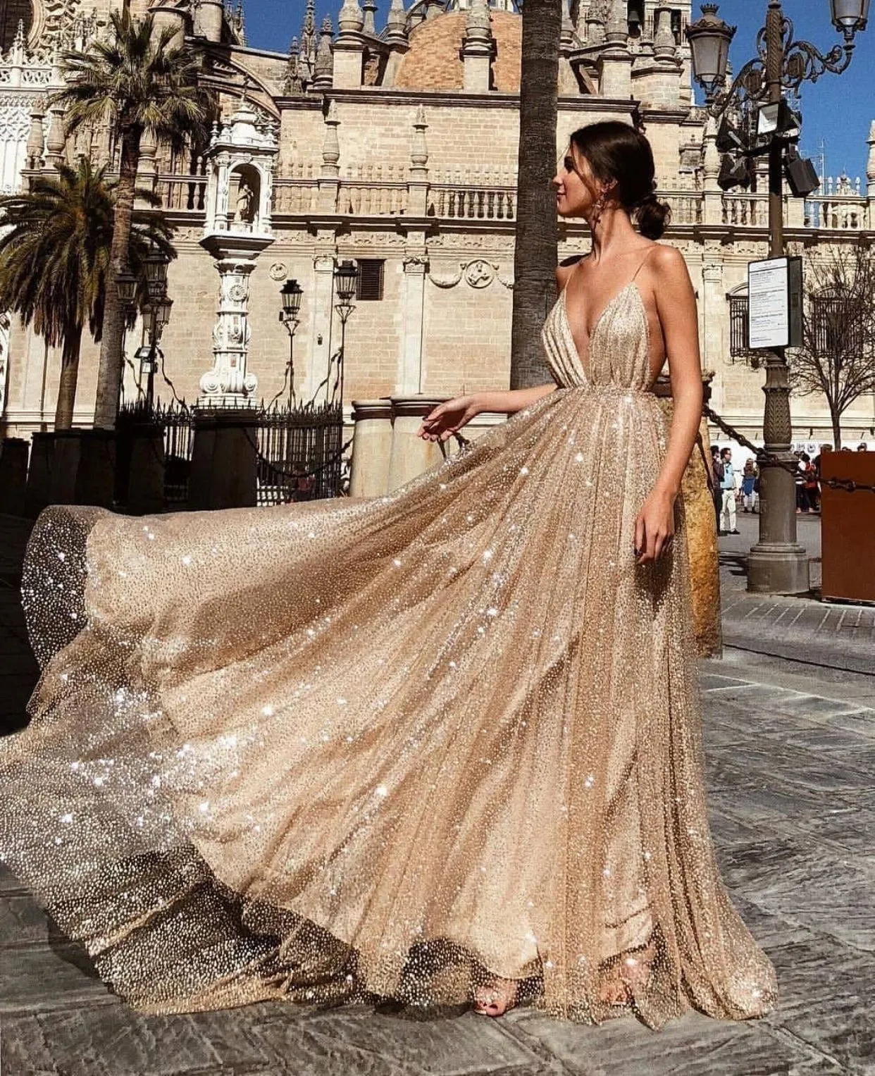 Sexy Pencil Party Dresses for Women