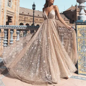 Sexy Pencil Party Dresses for Women