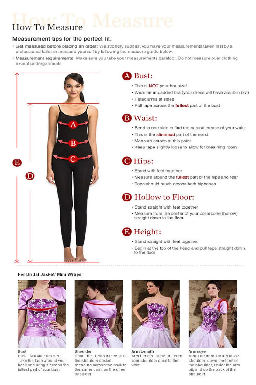 Simple Strapless Pink Homecoming Dress with Pockets/Beading