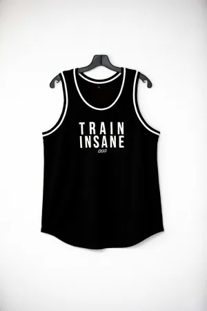 Sporting and Out Event Sleeve Free Top