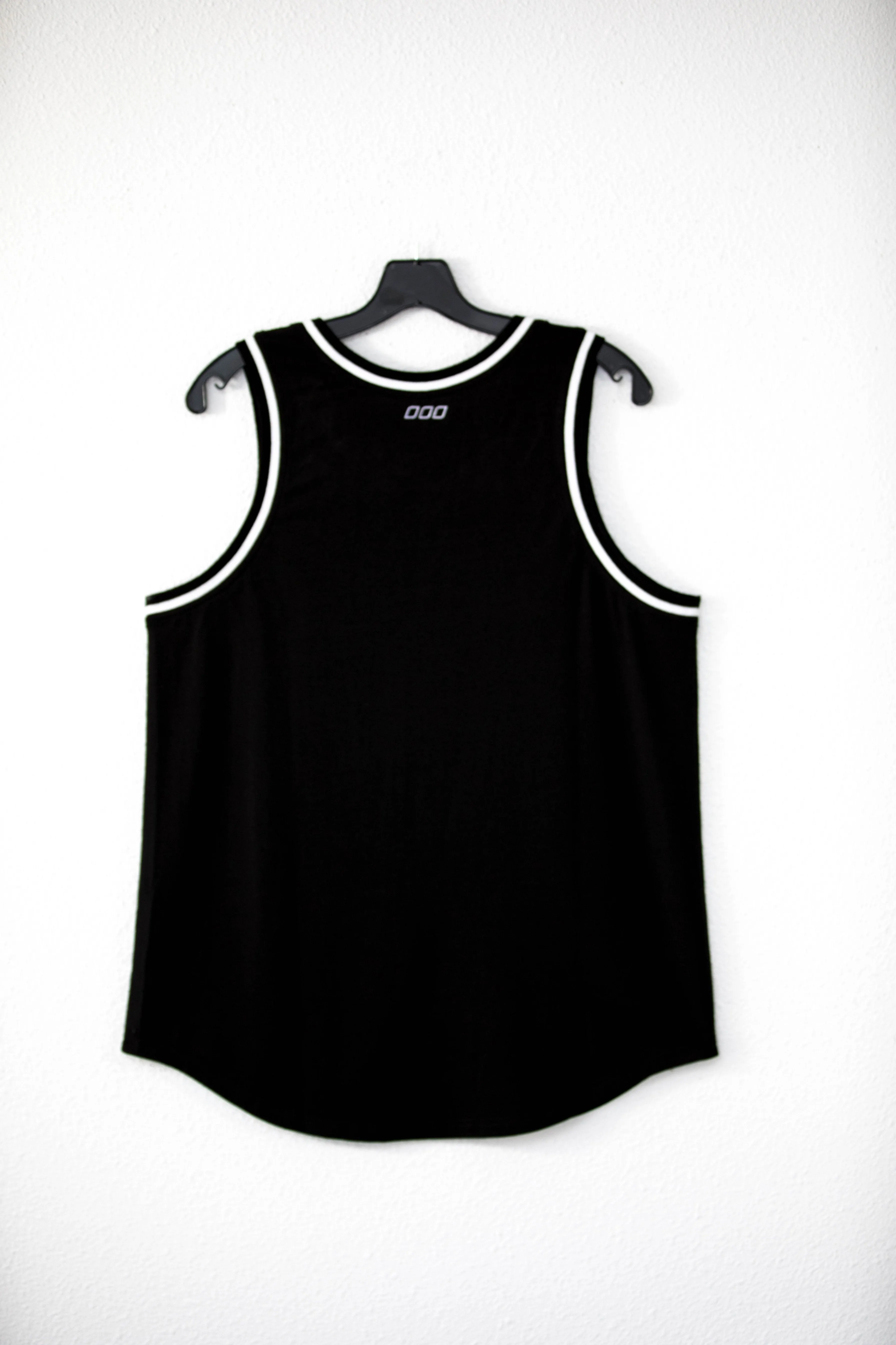 Sporting and Out Event Sleeve Free Top