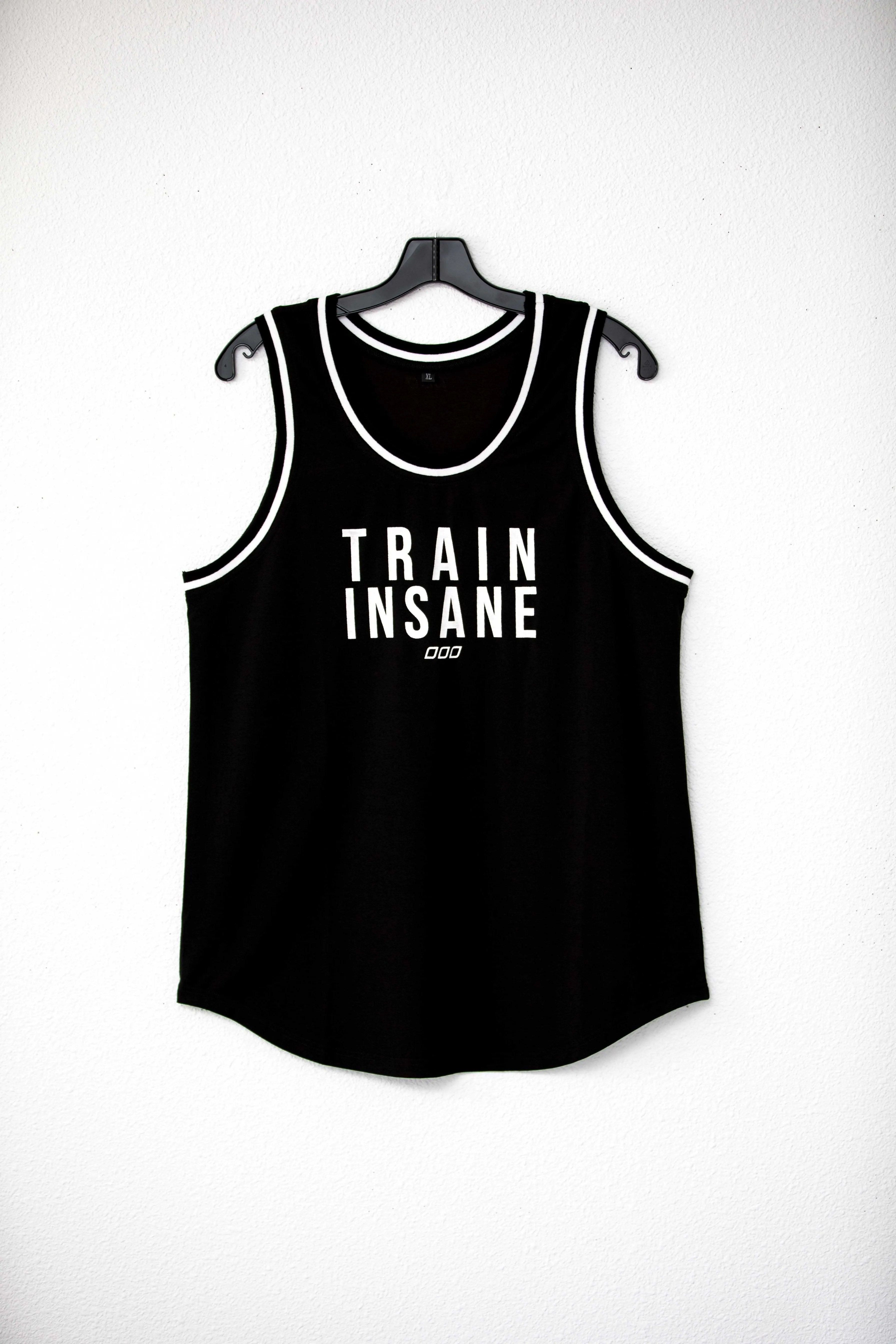 Sporting and Out Event Sleeve Free Top