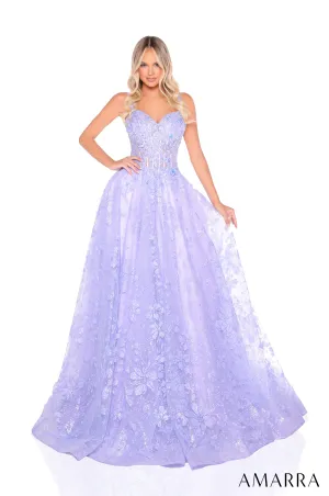Style 88321