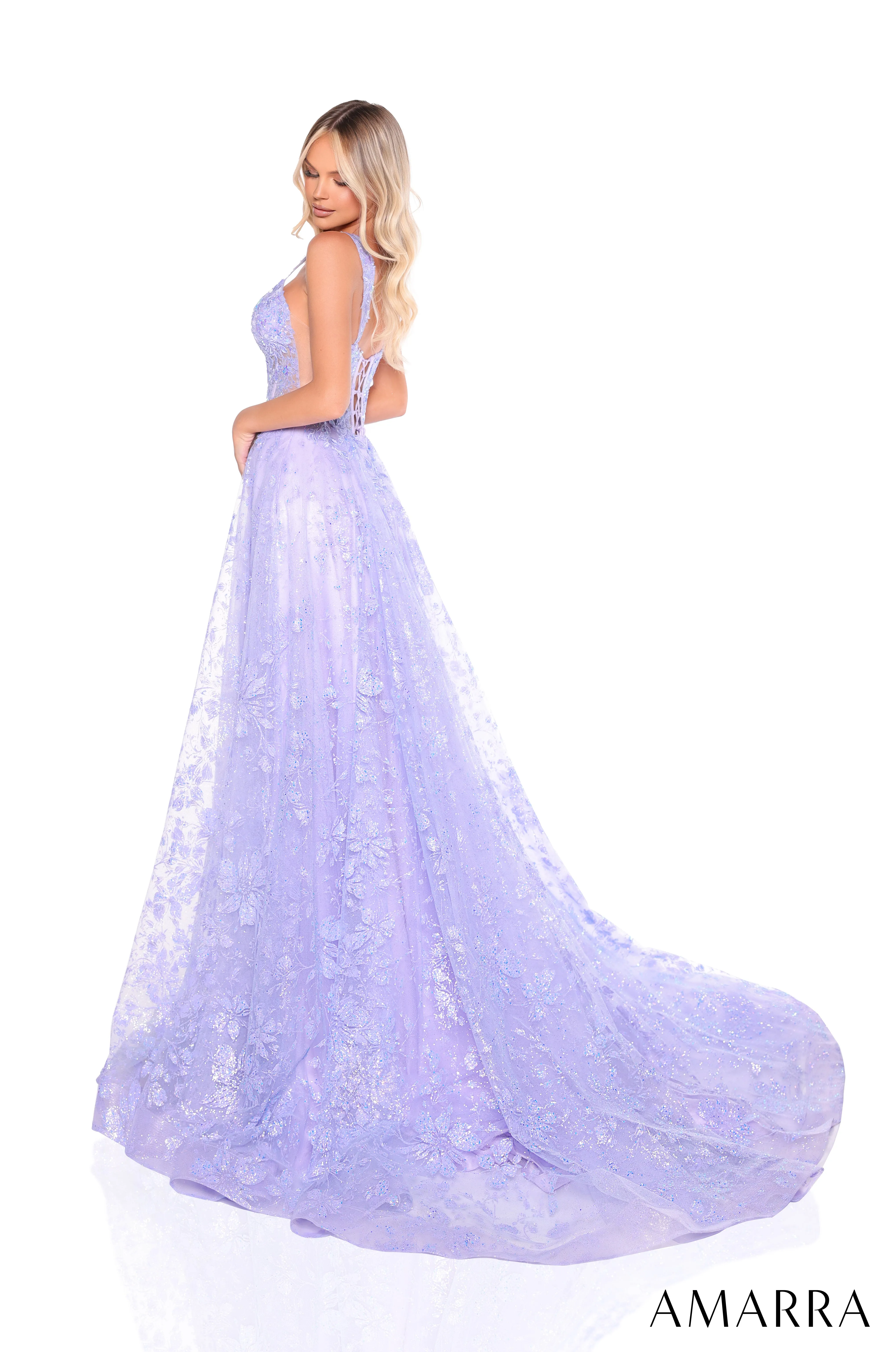 Style 88321