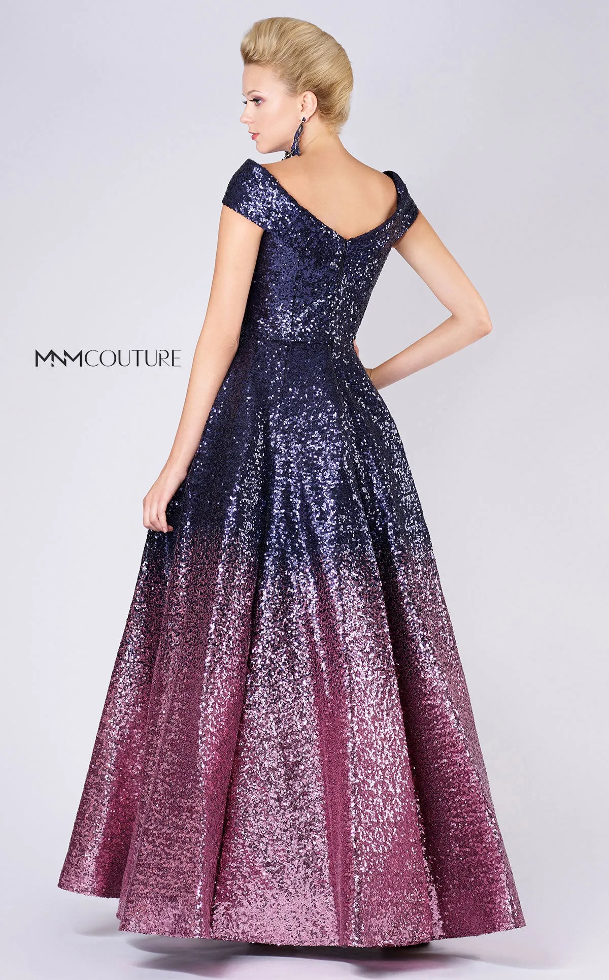 Style M0009