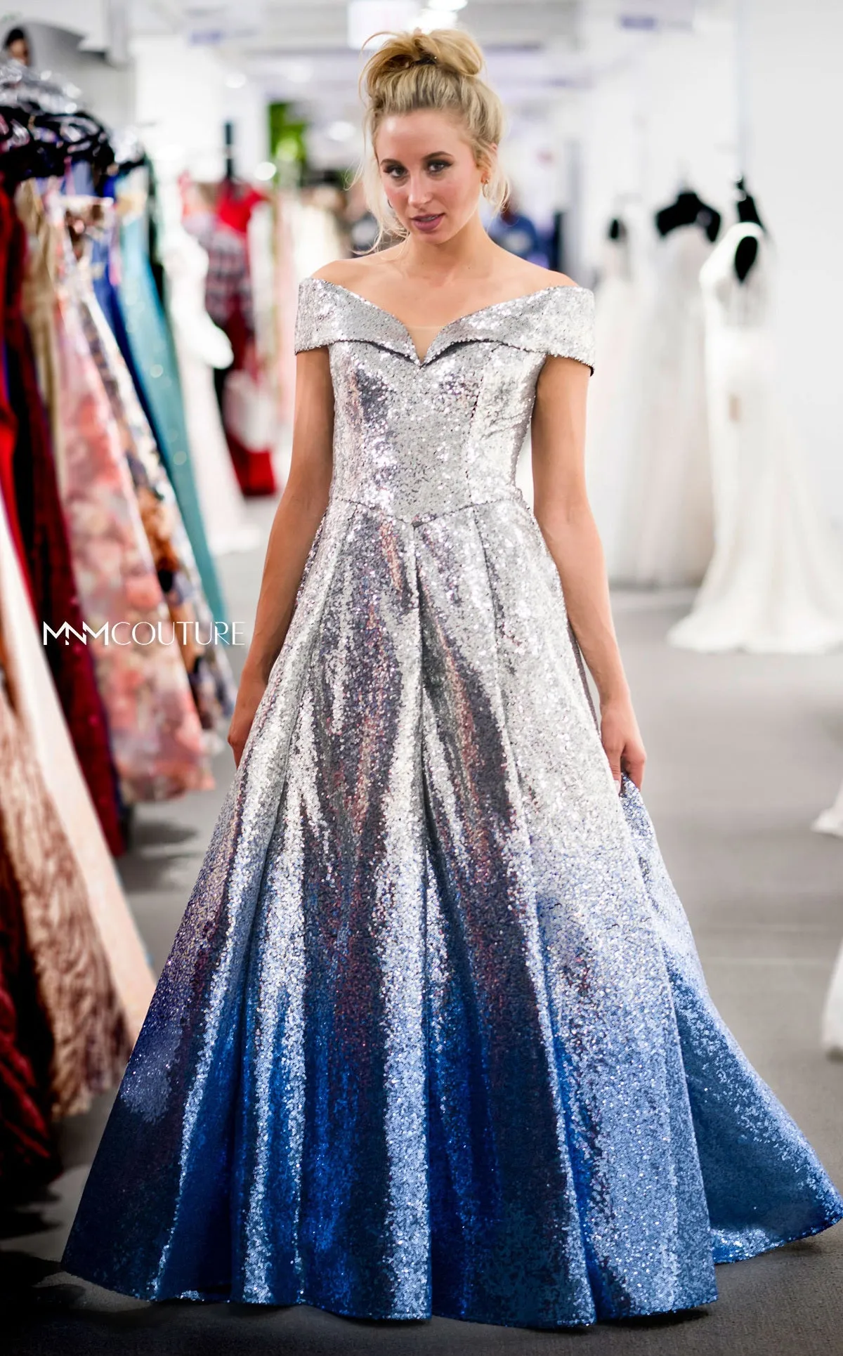 Style M0009