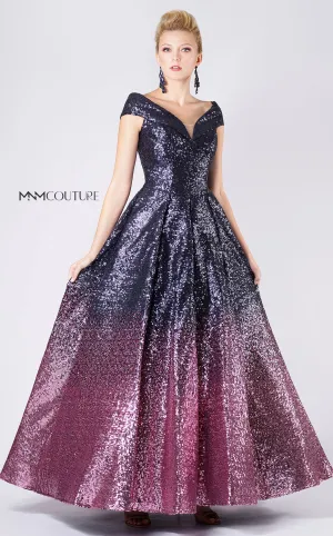 Style M0009