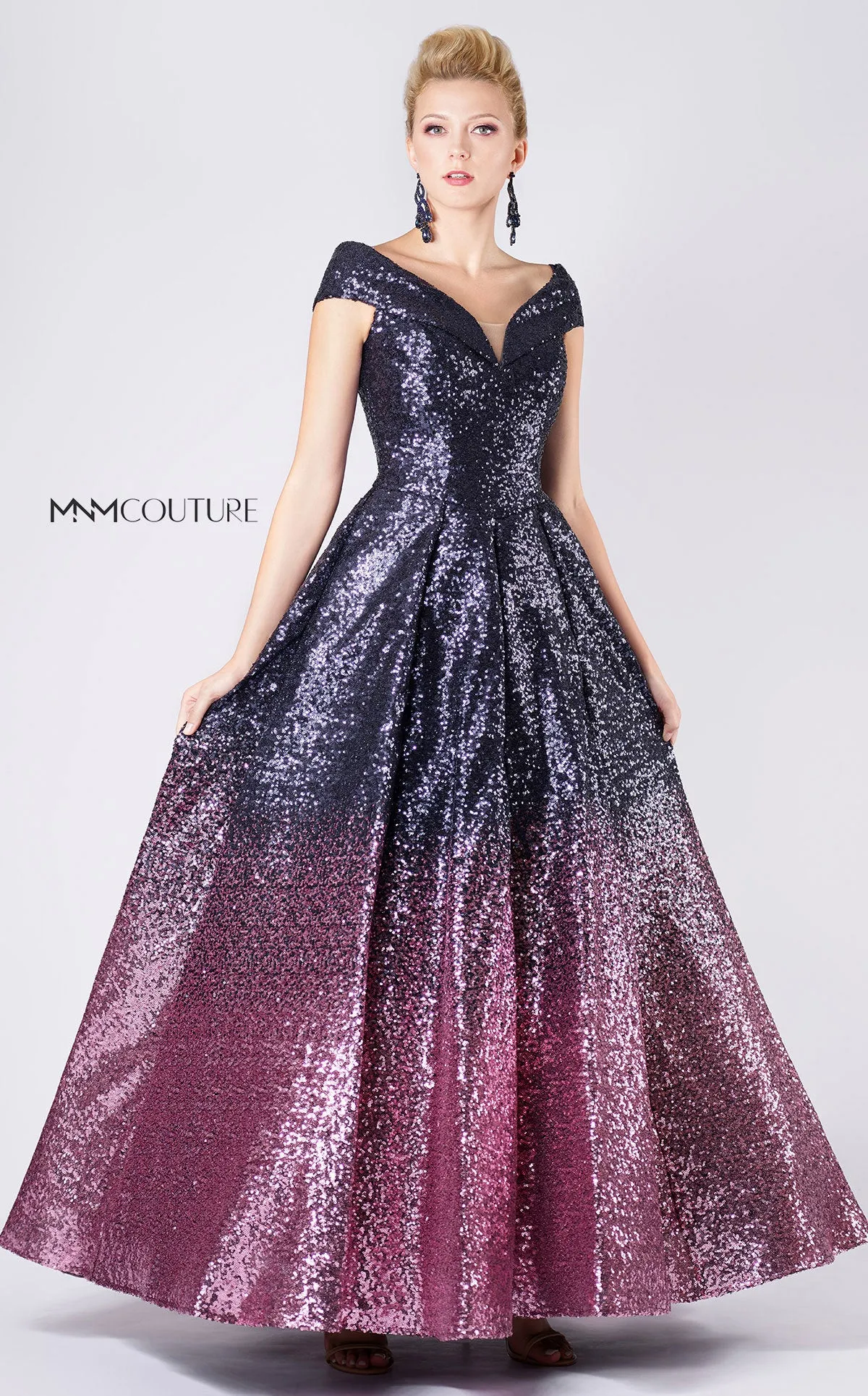 Style M0009