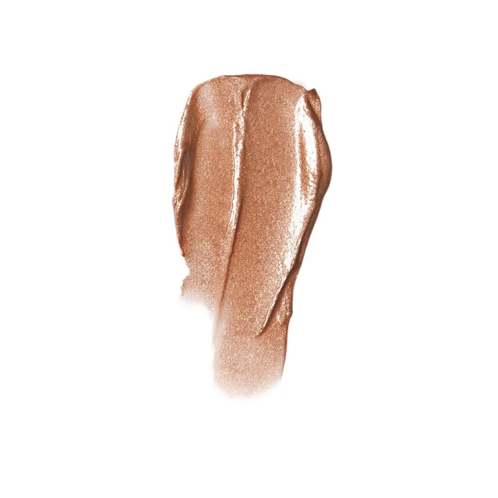 Sunnies Face Glowbeam in Mamacita